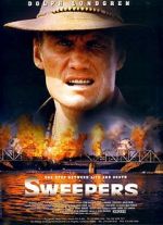 Watch Sweepers Watch123movies