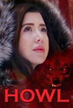 Watch Howl Watch123movies