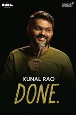 Watch Done by Kunal Rao Watch123movies