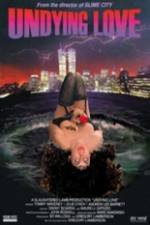 Watch New York Vampire Watch123movies