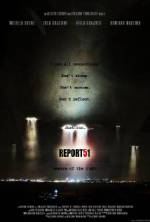 Watch Report 51 Watch123movies