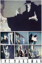 Watch The Hangman Watch123movies