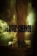 Watch Life After: Chernobyl Watch123movies