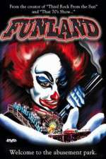 Watch Funland Watch123movies