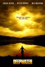 Watch Deepwater Watch123movies