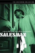 Watch Salesman Watch123movies