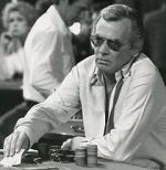 Watch Nowhere to Run Watch123movies