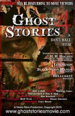 Watch Ghost Stories 4 Watch123movies