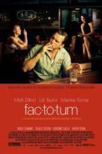 Watch Factotum Watch123movies