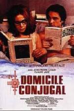 Watch Bed and Board Watch123movies