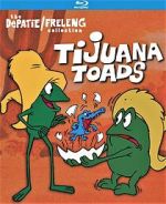 Watch Go for Croak Watch123movies