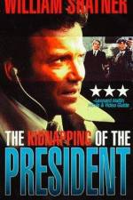 Watch The Kidnapping of the President Watch123movies