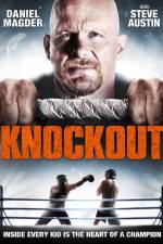Watch Knockout Watch123movies