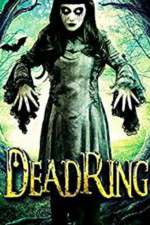 Watch Dead Ring Watch123movies