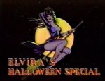 Watch Elvira\'s Halloween Special (TV Special 1986) Watch123movies