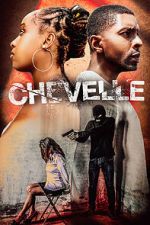 Watch Chevelle: Another Kap Szn Watch123movies