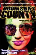 Watch Doomsday County Watch123movies