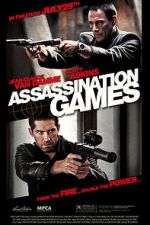 Watch Assassination Games Watch123movies
