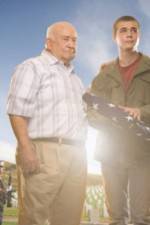 Watch Generation Gap Watch123movies