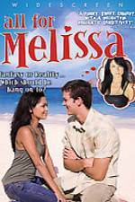 Watch All for Melissa Watch123movies