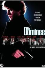 Watch De dominee Watch123movies