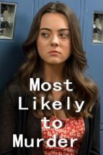 Watch Most Likely to Murder Watch123movies