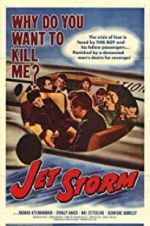 Watch Jet Storm Watch123movies