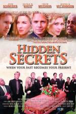 Watch Hidden Secrets Watch123movies