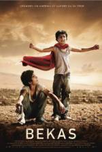 Watch Bekas Watch123movies