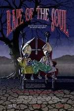Watch Rape of the Soul Watch123movies