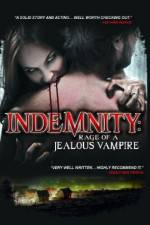 Watch Indemnity Watch123movies