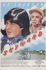 Watch Skyward Watch123movies
