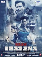 Watch Naam Shabana Watch123movies