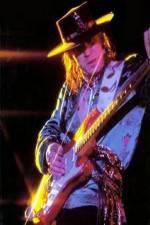 Watch Stevie Ray Vaughan and Double Trouble One Night in Texas Watch123movies
