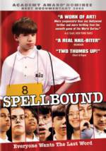 Watch Spellbound Watch123movies