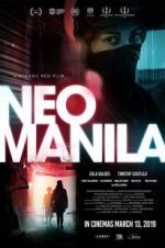 Watch Neomanila Watch123movies