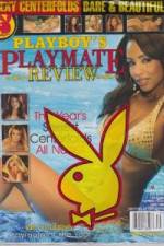 Watch Playboy's Playmate Review Watch123movies
