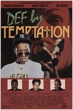 Watch Def by Temptation Watch123movies