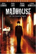 Watch Madhouse Watch123movies