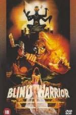 Watch Neraka perut bumi Watch123movies