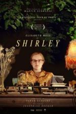 Watch Shirley Watch123movies