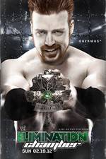 Watch Elimination Chamber Watch123movies
