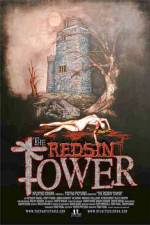 Watch The Redsin Tower Watch123movies