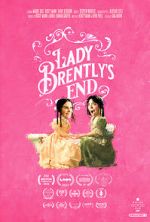 Watch Lady Brently\'s End (Short 2022) Watch123movies