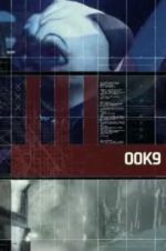 Watch 00K9 Watch123movies