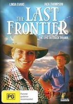 Watch The Last Frontier Watch123movies