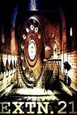 Watch Extn. 21 Watch123movies