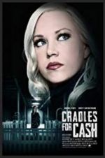 Watch Maternal Instinct Watch123movies