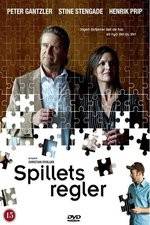 Watch Spillets regler Watch123movies