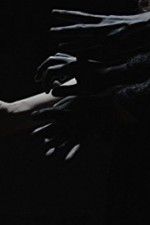 Watch Yang Watch123movies